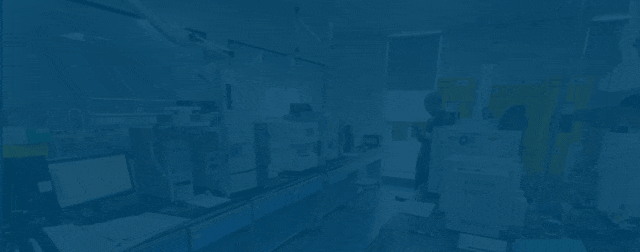 2025 BCEIA | 思研科技，達創(chuàng)未來！