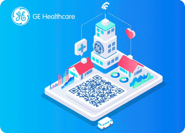 logiq e怎么读双擎聚力 智慧先行- GE医疗旗舰款全身超声LOGIQ™ E20中国上市_https://www.jmylbn.com_新闻资讯_第8张