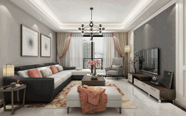 [家装日记] 装修中的什么事让你最苦恼?