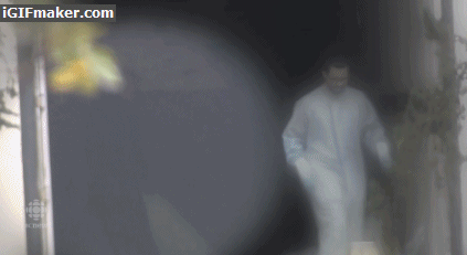 踢爆！加拿大某停尸间爆满后，尸体被塞进冷藏货柜车…（组图） - 3