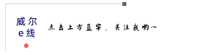 乐力复合氨基酸螯合胶囊是钙片吗_ser是什么氨基酸_cow洗面奶是氨基酸吗