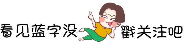婚友社推薦  除了顏值，12星男孩最在乎女生的什麼？ 星座 第1張