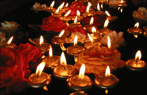 给您全家消灾祛祸,赐予平安健康!帮您全家延长寿命!