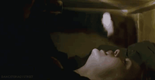 磁共振矩阵怎么计算有“温度”的智能检测仪器！助力医生更快速精准诊断疾病_https://www.jmylbn.com_新闻资讯_第2张