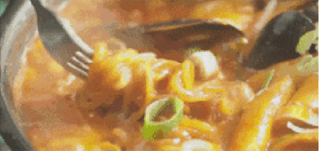 为什么手术后要经常翻身微创手术后，要嚼口香糖？_https://www.jmylbn.com_新闻资讯_第4张