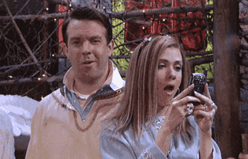 为什么手术后要经常翻身微创手术后，要嚼口香糖？_https://www.jmylbn.com_新闻资讯_第3张