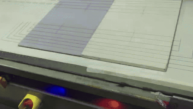 厂家直销工业喷头平板打印机、导带式UV机，纺织旗帜直喷机，吾特科技@胡姐13868886708「详细讲解」(图8)