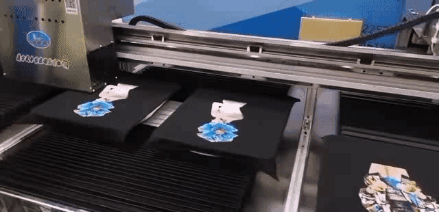 6090平板打印机厂家直销、诚招代理商：UV平板打印机、服装直喷机、酒瓶子彩印机、金银卡UV彩印机。李生15902065548「详细讲解」(图18)