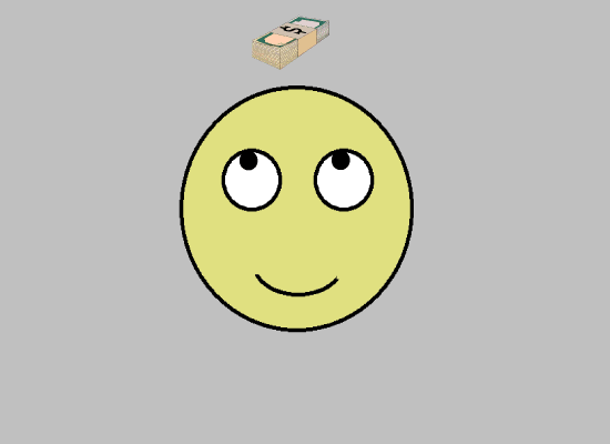 改“斜”归正，20多种常见斜视眼位特点，过目不忘！