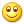 微信图片_20210928082639.gif