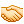 微信图片_20210928082641.gif