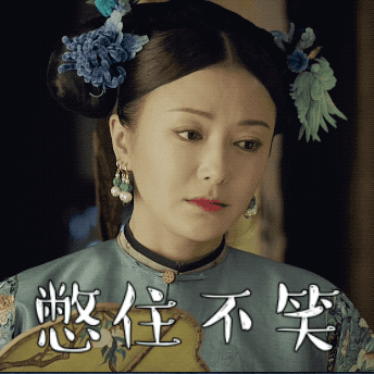 我的图片关键词