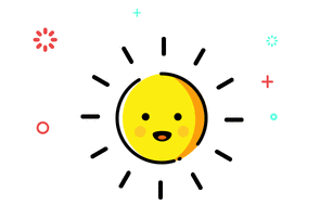 采血管颜色代表什么【冷知识】为什么抽血时，会用不同颜色的采血管？_https://www.jmylbn.com_新闻资讯_第18张