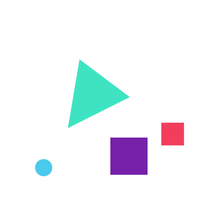 骨密度bqi是什么【业务动态】儿童骨密度检测，为您和宝宝解忧_https://www.jmylbn.com_新闻资讯_第25张