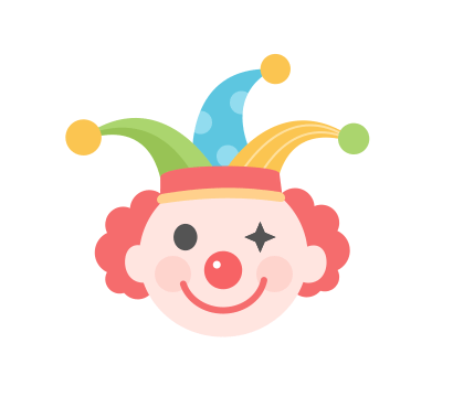 【校园动态】“匠心筑梦展才艺，技能成才报国家”——我校第十二届技能文化艺术节隆重开幕！(图6)