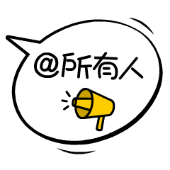 快讯!厦门中招普高最低投档分数线和位次公布!厦门一中728分,双十726分,外国语722分!还有…… 快讯!厦门中招普高最低投档分数线和位次公布!厦门一中728分,双十726分,外国语722分!还有……