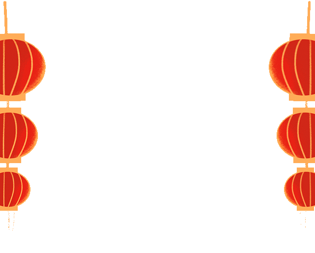 山东力明科技职业学院