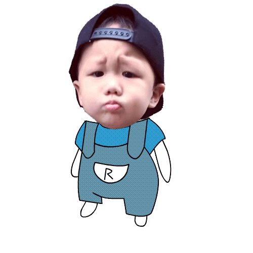 宝宝肚子鼓,口臭,还睡不安稳?都是这个问题惹的