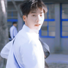 你与男神/女神之间，就差一个牙齿矫正！