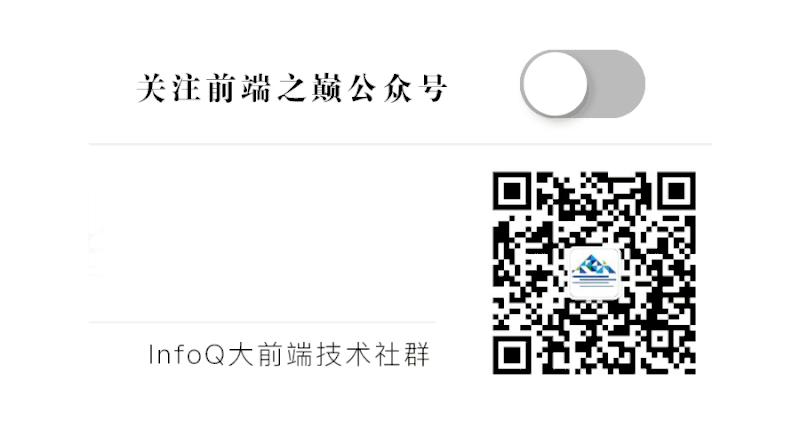 CSS-in-JS是恶魔还是天使？3