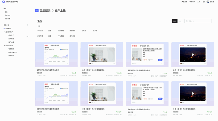 万字长文：从产品设计到发布的全链路智能化(图42)