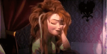 那些年,月,日,时是罗天大退_夏令时是几月到几月_6到9月是孟加拉湾的雨季