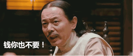 牌逢对手掼蛋会友科大立安第二届员工掼蛋比赛圆满成功