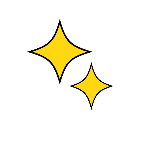 光伏企业齐聚安徽！解锁2024光伏产业大会最新最全参会指南