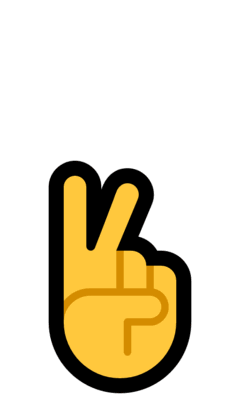 盆底康复治疗仪怎么用关注｜盆底肌康复治疗仪，女性的福音_https://www.jmylbn.com_新闻资讯_第7张