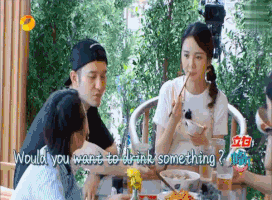 电脑用英语怎么说 推广|| 这些女明星的英语为什么说得特别好？