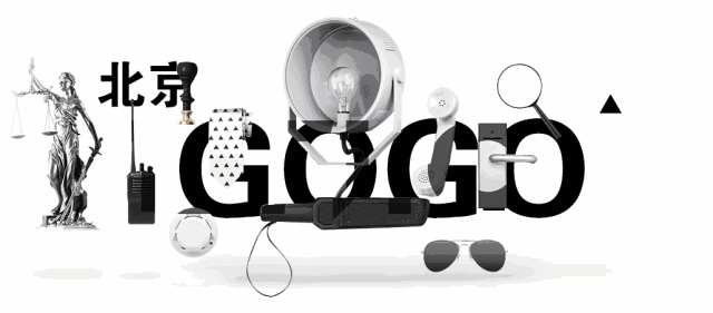 �����׿�ƽ���Ĥ������������һ�ڳԿ޵ı�֭���磡