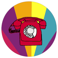 200_200gif 动态图 动图