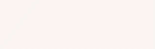 医用红外热像仪怎么开机【健康科普】热像仪医疗应用_https://www.jmylbn.com_新闻资讯_第8张