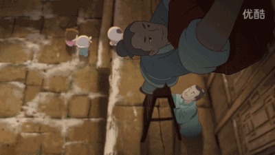 鉴别红酒，1秒让假酒原形毕露！