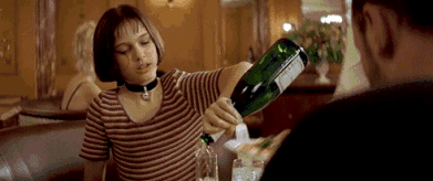 红酒六大养生功效，坚持十年你就赚大了！