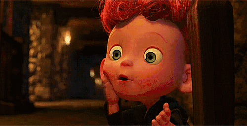 你喝酒脸红？那可要小心了！