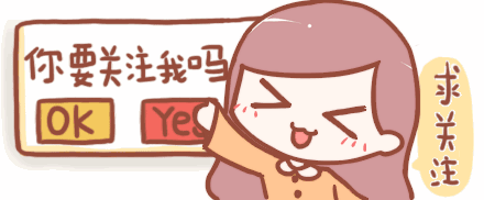 440_182gif 动态图 动图