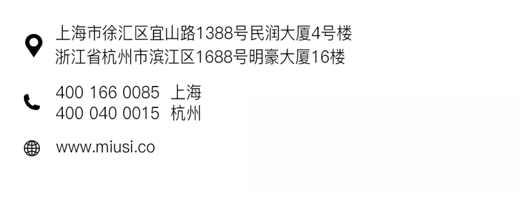 新中式绝美写意。-微信头条网 新中式绝美写意。
