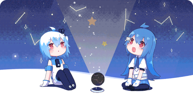 山田尚子_山田尚子为什么是神_山田尚子活下来了吗