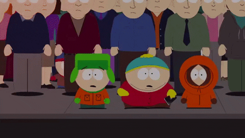 诺贝尔奖项中国人_诺贝尔奖中国获奖者有几位_中国诺贝尔奖有几个人