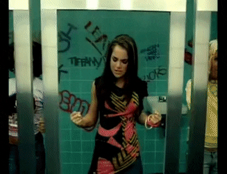 西安减肥中心告诉你：为什么不节食反而有利于减肥成功(图2)