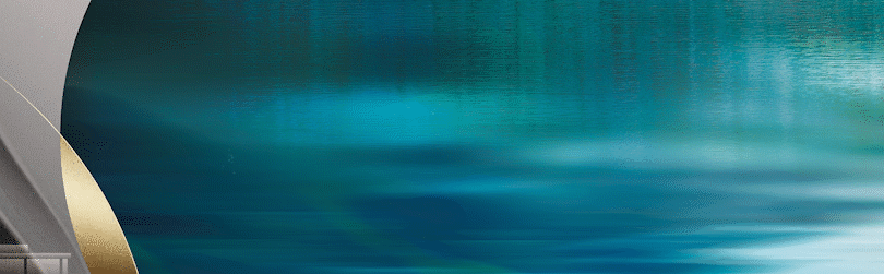 0959497299542.gif 微信图片_20210923094921.gif