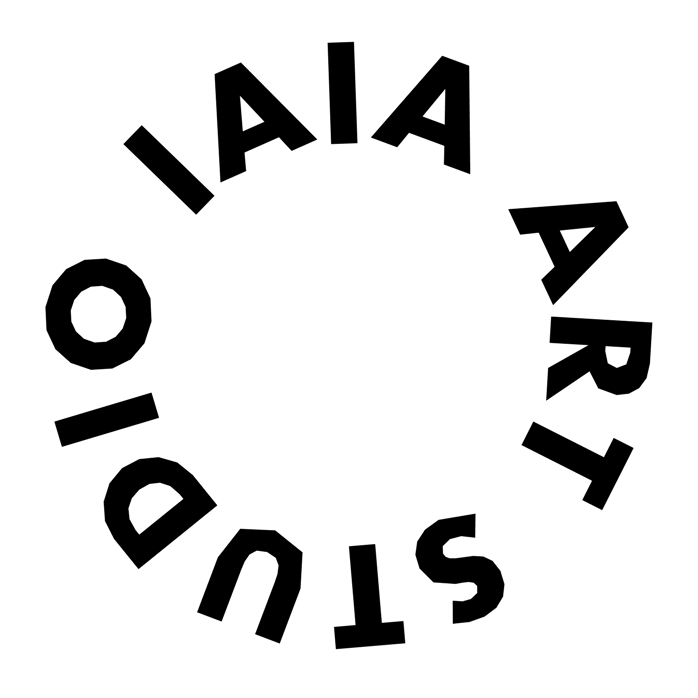 纤维艺术干啥啥行