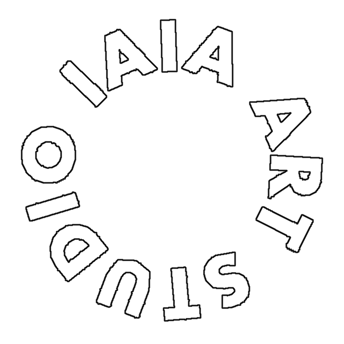 AI结合艺术创作，人工智能再上新高度