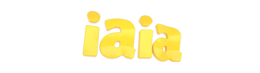 AI结合艺术创作，人工智能再上新高度