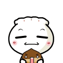 ͼƬ