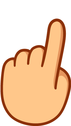 孩子手指脱皮是怎么回事儿？六种偏方来治疗！