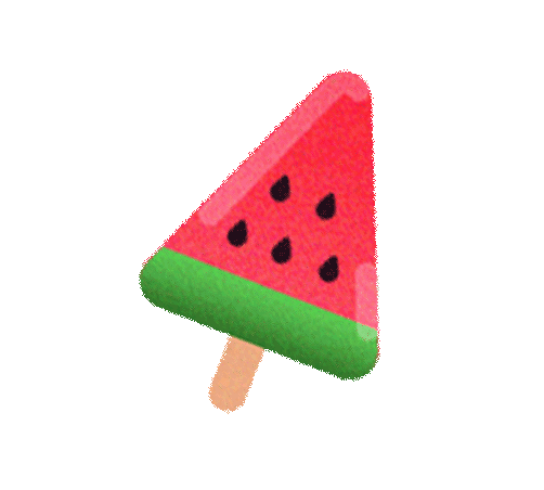 缤纷初夏， zemax 多重好礼送清凉！的图4