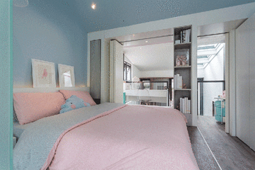 2020《民用建筑工程室内环境污染控制标准》 八月马上实施(图6)