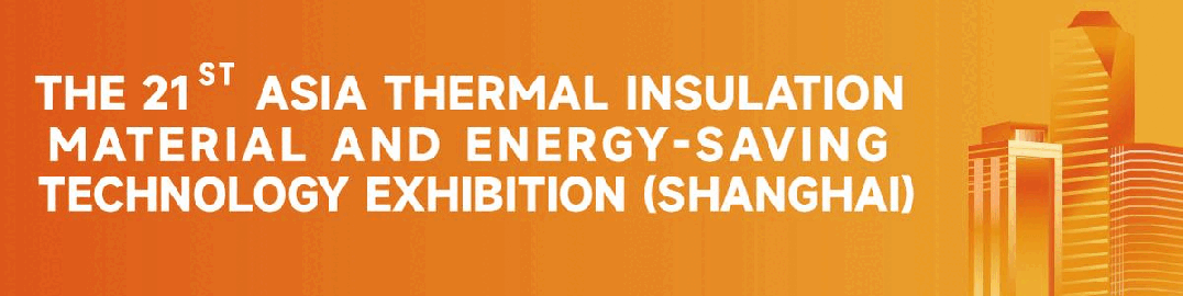 彩钢板建筑防火，选对“芯材”是关键！(图1)